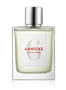 Annicke 6