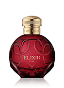 Elixir Love