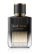 Elie Saab L'Homme