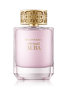 Eternal Aura