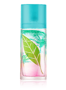 Elizabeth Arden Green Tea Coconut Breeze