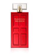 Elizabeth Arden Red Door