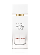 White Tea Vanilla Orchid