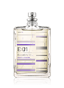 Escentric 01