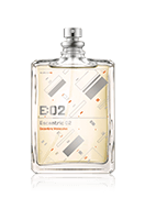 Escentric 02