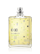 Escentric 03