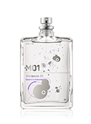 Molecule 01
