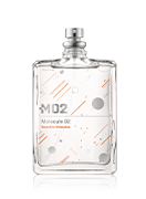 Molecule 02