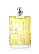 Molecule 03