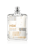 Molecule 04