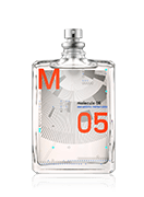 Molecule 05