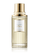 Estée Lauder The Legacy Collection