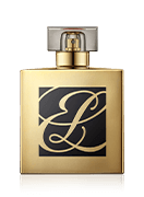 Estée Lauder Wood Mystique