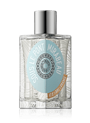 Sous Le Pont Mirabeau