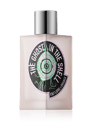 The Ghost In The Shell