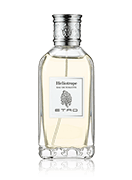 Etro Heliotrope