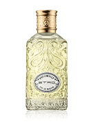 Etro Patchouly