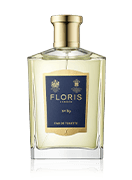 Floris N° 89