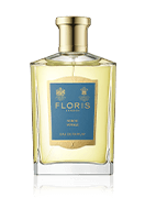 Neroli Voyage