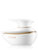 French Avenue Pinnace