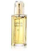 Gabriela Sabatini Gabriela Sabatini