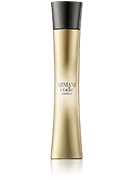 Giorgio Armani Code Femme Absolu