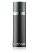 Giorgio Armani Emporio He Lui Il Él