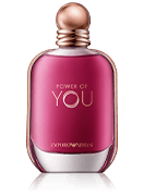 Giorgio Armani Power of You