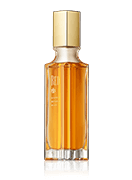 Giorgio Beverly Hills Red