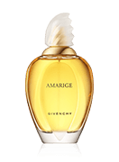 Givenchy Amarige