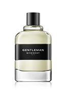 Givenchy Gentleman