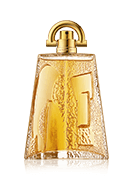 Givenchy Pi