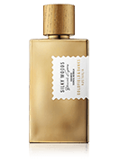 Goldfield & Banks Silky Woods