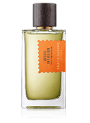Goldfield & Banks Wood Infusion