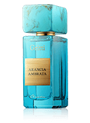 Gritti I Turchesi Collection