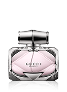 Gucci Bamboo
