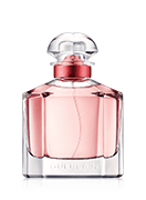 Guerlain Mon Guerlain Bloom of Rose