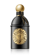 Guerlain Santal Royal
