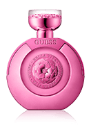 Guess La Mia Bella Vita