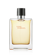Hermès Terre d'Hermès