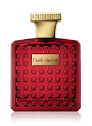 Houbigant Collection Les Ambres