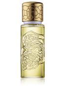 Quelques Fleurs Jardin Secret