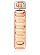 Hugo Boss Boss Orange Woman