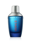 Hugo Boss HUGO Dark Blue
