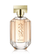 Hugo Boss The Scent for Her