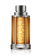 Hugo Boss The Scent