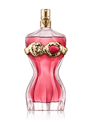 La Belle Rosea