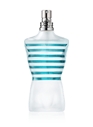Jean Paul Gaultier Le Beau Male