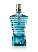 Jean Paul Gaultier Le Male Terrible
