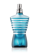 Jean Paul Gaultier Le Male